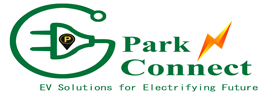 logo 6